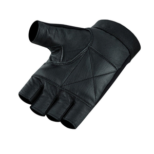 Gants de musculation à prix d'usine OEM, gants de fitness avec support de poignet pour équipement d'entraînement – Fournisseur - Product Image 3