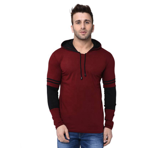 High Quality Men's Hoodies Sweatshirts Custom Printed Zipper-Up Cotton French Terry Oversize <b>Thick</b> <b>Fleece</b> 800g Winter - Product Image 1