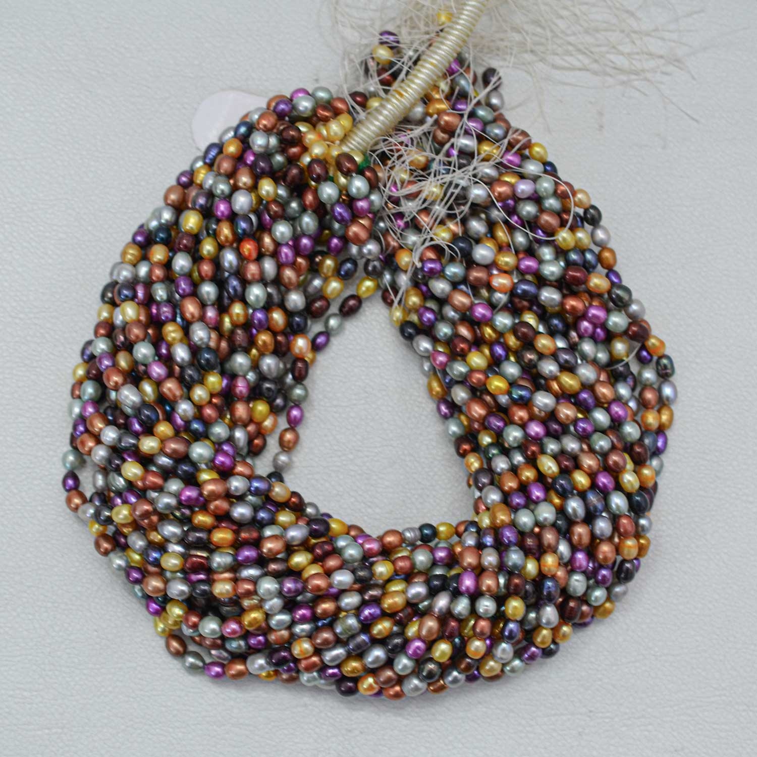 Multi
