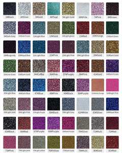Low Price High Quality <b>Cheerleading</b> Glitter <b>Backpack</b> For Girls Custom Team Logo & Color School Bag OEM Cheerleader Travel Bag - Product Image 6
