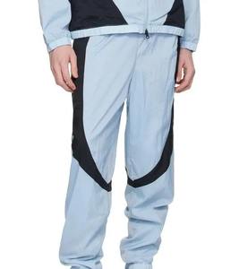 Ropa de protección solar ligera y transpirable de talla grande, sudadera con capucha con protección UV, cortavientos con cremallera, chaqueta para correr, pescar y ciclismo - Product Image 2