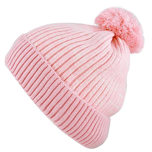 Gorro deportivo para equipos, gorro de hockey personalizado, gorro de punto para aficionados, gorro de invierno para clubes deportivos - Product Image 2