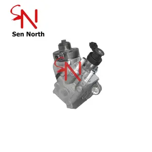 0445010559喷射泵MK667298共轨cp4燃油泵4p10发动机用于依维柯用于扶桑坎特