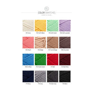 Genius(80g) - Product Image 3