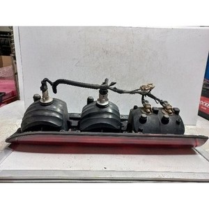 ไฟท้ายขวา Granbird ปี 1994-2004 มือสอง ของแท้ OEM 924028R000 - Product Image 3