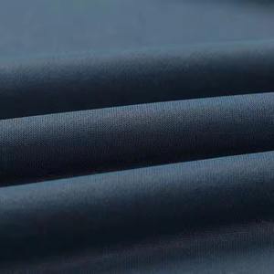 Prix abordable, logo personnalisé, sweat-shirt en molleton 100% coton, uni, sans motif, pour homme, de haute qualité, personnalisé, lourd, sweat-shirt à capuche pour homme - Product Image 5