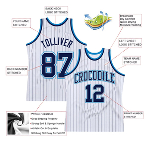 Men's Reversible Basketball Jersey New Premium Quality Breathable Team Wear Comfortable Custom Logo And Size Cheap Price - Product Image 4