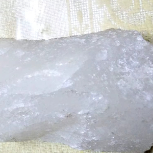 Cheap Price Wholesale Natural Quartz <b>Raw</b> Rough clear White <b>Crystal</b> Stone - Product Image 1