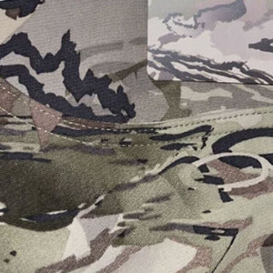 Nouveau pantalon de chasse tendance, durable, coupe-vent, en vente en ligne - Product Image 6