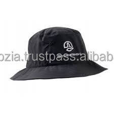 Sombrero de Pescador de Algodón Premium con Logotipo Personalizado, Fabricante OEM ODM al por Mayor, Sombrero de Pescador Bordado de Alta Calidad, Personalización de Marca al por Mayor - Product Image 3