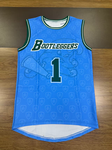 Uniformes de Fútbol 7V7 Personalizados con Transferencia Térmica para Adultos, Nombre del Equipo y Números, Tela Transpirable 100% Poliéster, Logotipo Personalizado - Product Image 3