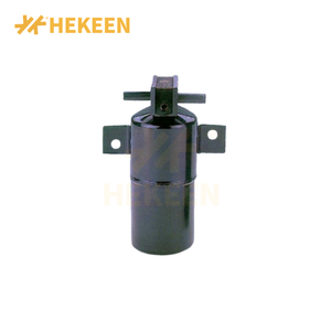 HEKEEN ไส้กรองอากาศในห้องโดยสาร HK-1102 สำหรับอะไหล่เปลี่ยนไส้กรองอากาศภายในรถยนต์ - Product Image 1