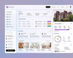 Software CRM Multiplataforma en Stock para Gestión de Clientes, Seguimiento de Ventas, Tareas, Acuerdos y Rendimiento Eficiente del Equipo - Product Image 2