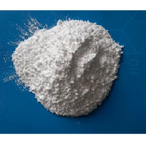 I THIRST LABS Indole Ethyl Dimethylamine Sulfonamide Succinate Salt Haute Pureté 99,9% Intermédiaire Chimique Qualité Laboratoire - Product Image 2