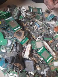 Déchets de blocs d'alimentation (PSU) très demandés au meilleur prix - Product Image 3