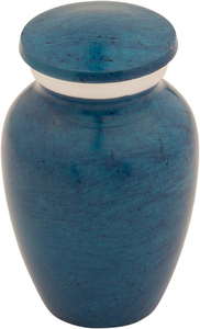Brass <b>Cat</b> and Dog <b>Urns</b> Funeral Pet Memorial <b>Urns</b> Ashes Wholesale <b>Urns</b> at Low Price - Product Image 3