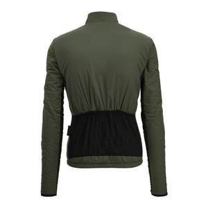 Premium Customized logo <b>Men</b> Lightweight Windbreaker <b>Jacket</b> Hooded Full Zip Hiking Waterproof <b>Cycling</b> Adult Rain <b>Jacket</b> for <b>men</b> - Product Image 2