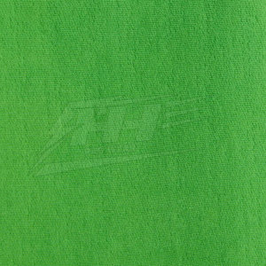 Sweat-shirts surdimensionnés pour hommes à bas prix, 100% coton, manches longues, couleur unie, séchage rapide, respirant - Product Image 6