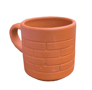 Tasse en céramique de luxe créative et populaire, design en porcelaine, soucoupe à café et thé pour vaisselle, tasse en céramique personnalisée en promotion - Product Image 4