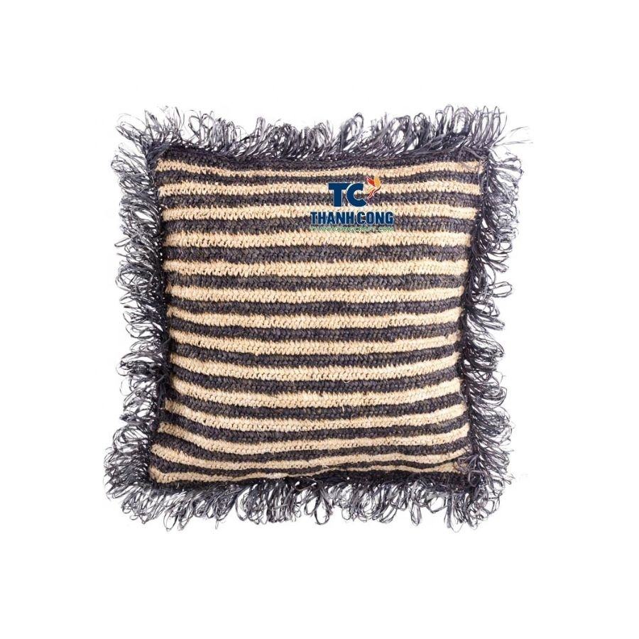 กำหนดเองตามคำขอ