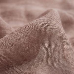 ผ้าพันคอผ้าซาตินวินเทจหรูหราสำหรับผู้หญิง ผ้าไหมพิมพ์ลายชนเผ่าแบบยาว ผ้าคลุมศีรษะดีไซน์เนอร์ ผ้าพันคอแฟชั่นพรีเมียมเนื้อนุ่ม - Product Image 5