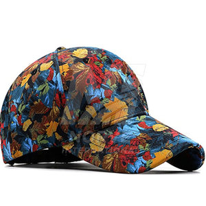 Outdoor Ready Baseball <b>Hat</b> Comfortable Wear Baseball <b>Hat</b> For <b>Walking</b> Travel And Sports Baseball <b>Hats</b> - Product Image 6