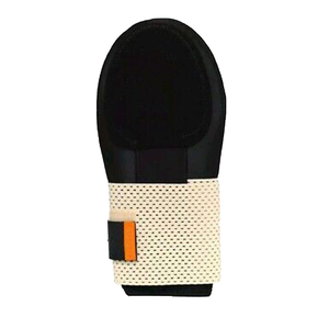 Baseball Shin Guards Pair with Knee and Lower Leg Protection Lightweight Protective Gear for Catchers Training and Games - Product Image 3