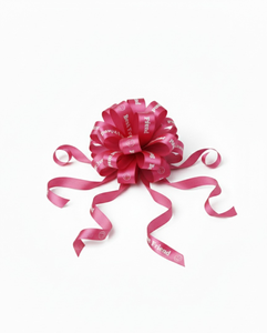 Cinta de Raso Neelkamal, Tu Compañera Ideal para Regalos y Prendas - Product Image 3