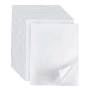 70gsm-80gsm 500 Sheets <b>A4</b> <b>Printing</b> <b>Paper</b> Office White Double <b>A4</b> Copy <b>Paper</b> - Product Image 1