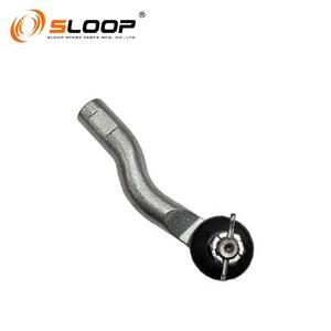 Extremo de enlace de dirección 45046-BZ120 OUT R para Toyota - Product Image 1