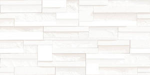 Carreaux muraux Premium Choice de qualité supérieure, carreaux d'élévation Asia Tiles 300x600mm pour articles de santé. - Product Image 4