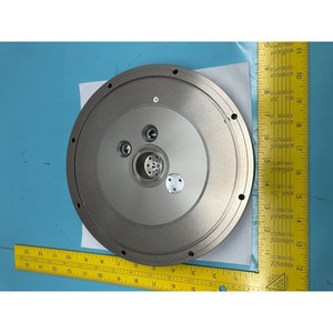 ÉLECTRODE INFERIEURE TEL TOKYO ELECTRON 1885-020006-12 - Équipements et Pièces Semi-conducteurs d'Occasion Mondialement Renommés et Fiables - Product Image 6