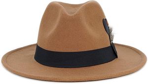 2026 Genuine Leather Newsboy Cap Classic <b>Flat</b> Cap Style <b>Hat</b> Durable Travel Apparel USA Europe Wholesale Trend Top - Product Image 6