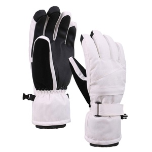 Women Waterproof <b>Touch</b> <b>Screen</b> Keep Warm Snowboard Winter Ski <b>Gloves</b> <b>for</b> Outdoor <b>Gloves</b> Skating Skiing - Product Image 6