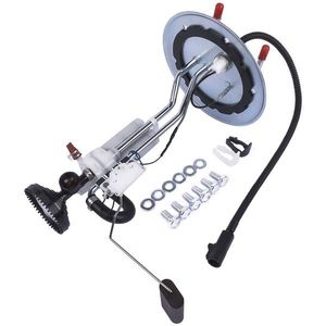 Unidad de envío de combustible y piezas de repuesto para Ford F-350, F-450, F-550 (1999-2003) - Reemplaza F81Z9275DB, FG295A, PS121, F81Z9275DA - Product Image 2