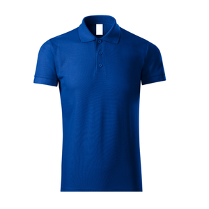 Camisa de Hombre con Estampado Digital, de Algodón Elástico Antiarrugas, de Calidad de Exportación, para Uso Casual de Negocios y Oficina - Product Image 1