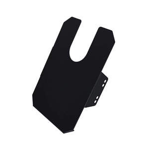 Panel frontal UDX - Product Image 3
