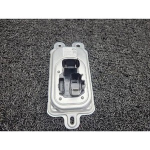 Découverte de modules informatiques et ECU d'occasion GX7314B526AB - Product Image 1