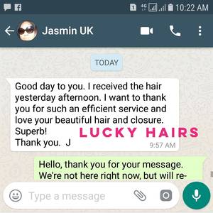 Extensiones de cabello indio rizado negro de calidad natural sin procesar, cutícula alineada virgen, máquina vietnamita, paquetes de trama Doble - Product Image 6