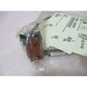 AMAT 0090-09295, สวิตช์, ห้อง RF Bias - อุปกรณ์และชิ้นส่วนเซมิคอนดักเตอร์ระดับโลกที่เชื่อถือได้ - Product Image 3