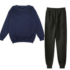 Chándal Resistente y Transpirable de Talla Grande para Unisex, Impermeable y Cortavientos, para Uso en Exteriores, Viajes, Trabajo y Protección Diaria - Product Image 3