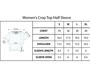 <b>Women's</b> <b>Black</b> Sleeveless <b>Crop</b> <b>Top</b> O-Neck Knitted Solid Color Casual Fit Spring Summer Spandex Cotton Blend Slim Fit - Product Image 6