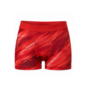 Relaxed Women <b>Boxer</b> Shorts Soft Lightweight Casual Shorts For Everyday Wear Home Use And Daily Clothing - Product Image 6