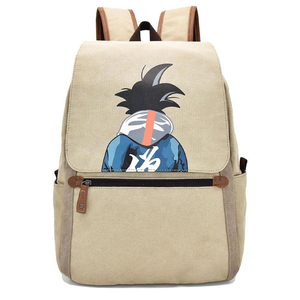 Sac à dos tactique à usage quotidien en nylon 30-40L, multi-poches, style randonnée et camping, pour hommes et femmes - Product Image 4