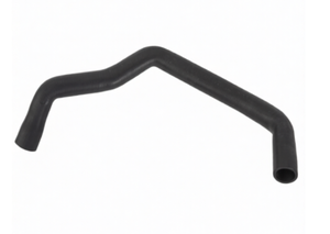 Kit de joints de vérin de direction NG/KDS 45x53x10 pour Doosan DX55, kit de réparation hydraulique pour excavatrice avec garantie de 3 à 12 mois - Product Image 3