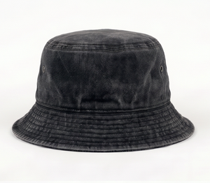 Classic Unisex Bucket <b>Hat</b> Adjustable Casual <b>Sun</b> <b>Hat</b> for Men and <b>Women</b> Outdoor Travel Everyday Wear - Product Image 1