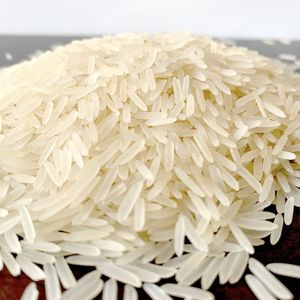Arroz Parboilizado IR64, Granos Ricos en Nutrientes, Compre Calidad Premium, Entrega Rápida para Minoristas y Distribuidores - Product Image 4