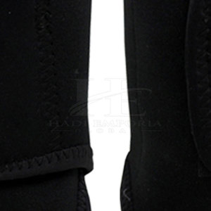 Premium Quality <b>Knee</b> Pad Sports Support Gear For Basketball Volleyball Training And Fitness Exercise Stability - Product Image 5