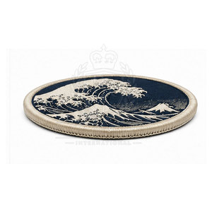Parches Tejidos Personalizados a Precio de Fábrica, Etiquetas de Tela Premium, Accesorios Decorativos para Ropa - Product Image 6