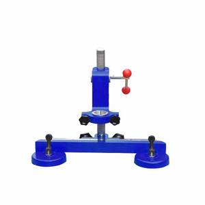 Guía de Perforación de Piedra AUSAVINA, Localizador de Perforaciones, Herramientas de Guía de Perforación para Cemento y Mármol - Product Image 4